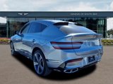New 2025 Genesis GV80 3.5T e-SC image 2