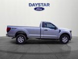 New 2025 Ford F150 XL image 2