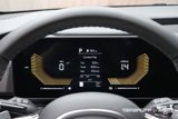 New 2026 Kia Carnival LXS image 5