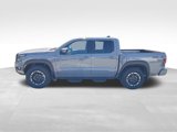 New 2025 Nissan Frontier PRO-4X w/ Pro Premium Package image 2