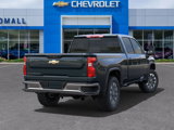 New 2025 Chevrolet Silverado 2500 LT w/ All Star Edition image 4