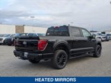 New 2025 Ford F150 Lariat w/ Equipment Group 502A High image 5