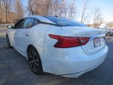 Used 2018 Nissan Maxima 3.5 SL image 5
