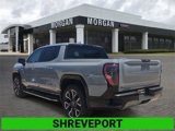 New 2025 GMC Sierra EV Denali image 5