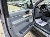 Used 2023 Lincoln Navigator L Black Label image 6