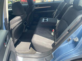 Used 2012 Subaru Legacy 2.5i Premium image 6