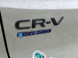New 2026 Honda CR-V TrailSport image 6