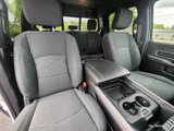 New 2025 RAM 2500 Big Horn image 2