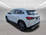 New 2026 Mercedes-Benz GLA 250 4MATIC image 4