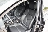 Certified 2024 Porsche Macan image 5