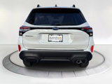 New 2025 Subaru Forester Limited image 4