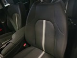 Used 2025 Hyundai Sonata SEL image 6