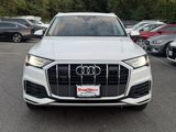 Used 2023 Audi Q7 3.0T Premium Plus image 2