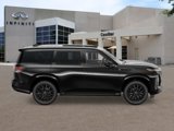 New 2026 INFINITI QX80 Autograph image 4