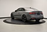 Certified 2022 Audi S5 Premium Plus w/ Premium Plus image 3
