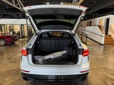 Used 2024 Audi RS Q8 image 5