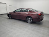 Used 2023 Nissan Altima 2.5 SV image 3