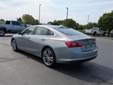 Used 2023 Chevrolet Malibu LT image 5