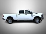 New 2026 RAM 2500 Tradesman image 4