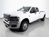 New 2025 RAM 3500 Tradesman image 3