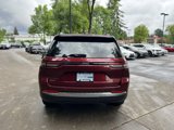 Used 2023 Jeep Grand Cherokee 4WD 4xe image 5