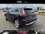 New 2025 Audi Q5 Premium Plus image 5