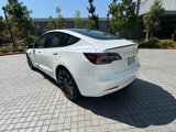Used 2023 Tesla Model 3 Performance image 5