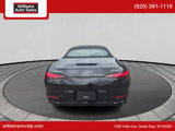 Used 2022 Mercedes-Benz SL 63 AMG 4MATIC w/ Driver Assistance Package image 4