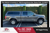 Used 2019 Ford F150 XLT image 5
