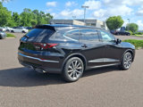 New 2025 Acura MDX SH-AWD w/ Technology Package image 4