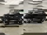 Used 2024 Nissan Murano SV image 2