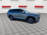 New 2025 Toyota Grand Highlander AWD Hybrid image 3