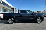 New 2025 GMC Sierra 1500 Denali Ultimate image 4