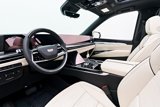 Used 2025 Cadillac Escalade Sport image 2