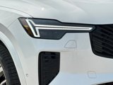 New 2026 Volvo XC90 B6 Ultra image 3