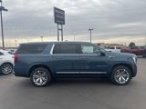New 2025 GMC Yukon XL Denali w/ Sun & Power Step Package image 2