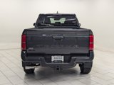 New 2025 Toyota Tacoma TRD Sport image 6