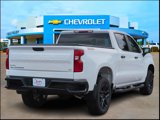 Certified 2025 Chevrolet Silverado 1500 LT Trail Boss image 5