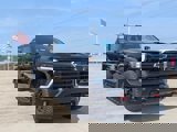 New 2025 Chevrolet Silverado 2500 LT w/ Trail Boss Package image 5
