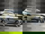 New 2025 Subaru Outback Touring XT image 4