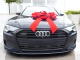 Used 2021 Audi A6 2.0T Premium w/ Convenience Package image 4