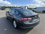Used 2019 Chevrolet Malibu LT image 3