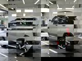 New 2025 MINI Cooper Countryman S E image 3