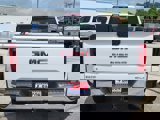 New 2025 GMC Sierra 3500 SLE w/ SLE Value Package image 4