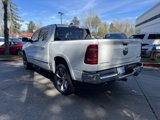 Used 2023 RAM 1500 Limited image 6