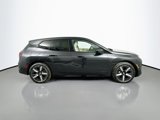 New 2026 BMW iX xDrive45 w/ Premium Package image 4