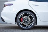 New 2025 Alfa Romeo Giulia AWD image 6
