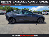 Used 2021 Tesla Model 3 Long Range image 2