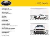New 2024 Dodge Charger R/T Scat Pack w/ Plus Group image 4