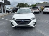 Used 2024 Subaru Legacy Limited image 3